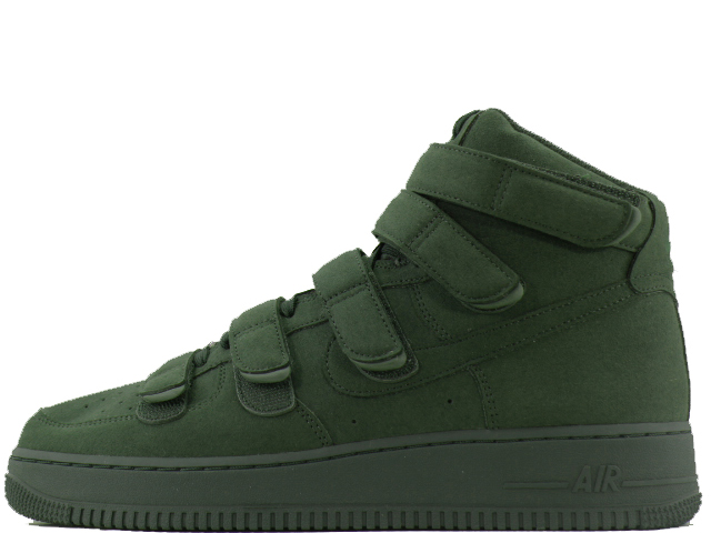 AIR FORCE 1 HIGH 07 SP