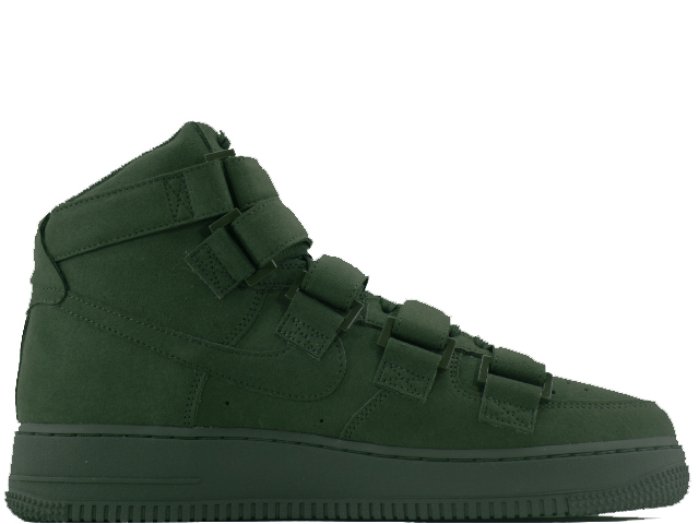 AIR FORCE 1 HIGH 07 SP DM7926-300 - 1