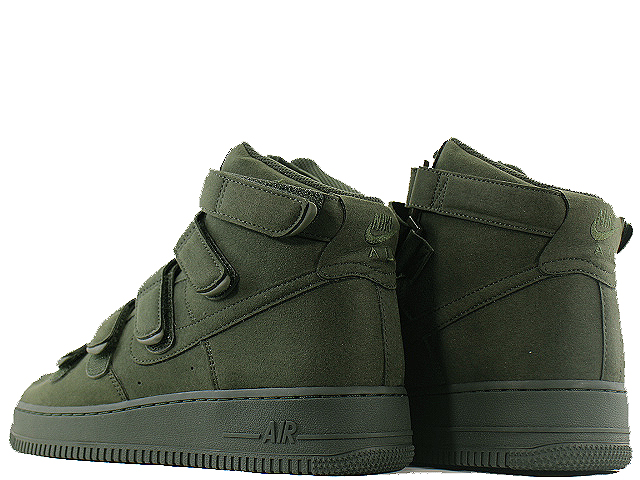 AIR FORCE 1 HIGH 07 SP DM7926-300 - 3