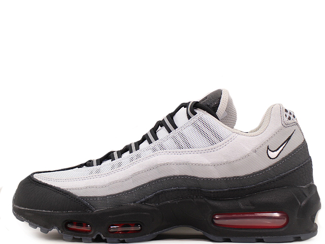 AIR MAX 95 PREMIUM DQ3979-001