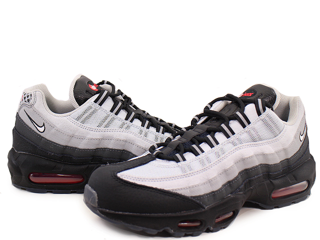 AIR MAX 95 PREMIUM DQ3979-001 - 2