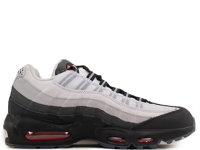 AIR MAX 95 PREMIUM DQ3979-001 - 1