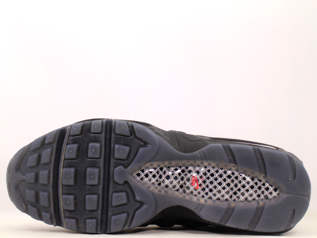 AIR MAX 95 PREMIUM - スニーカーショップSKIT