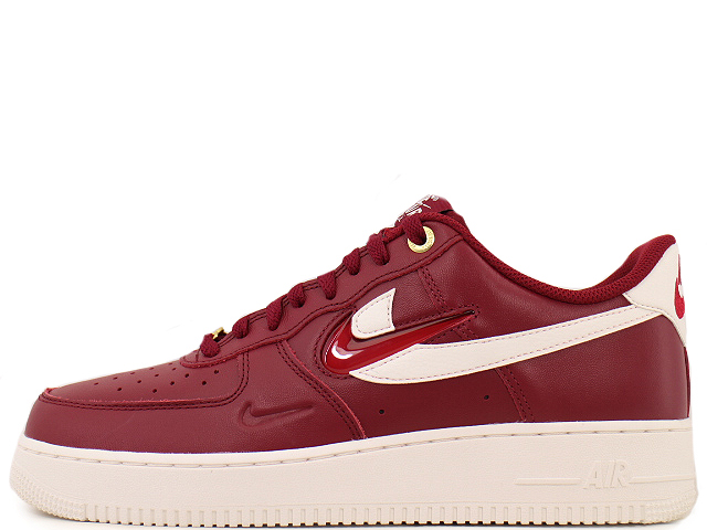 AIR FORCE 1 07 PREMIUM DQ7664-600