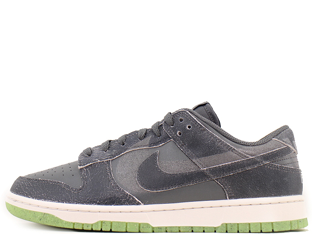 DUNK LOW RETRO PREMIUM DQ7681-001