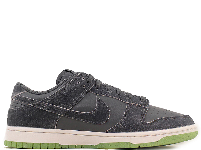 DUNK LOW RETRO PREMIUM DQ7681-001 - 1