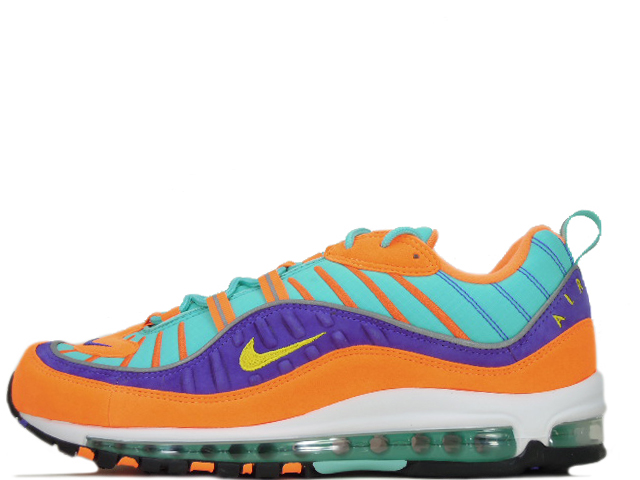 AIR MAX 98 QS - スニーカーショップSKIT