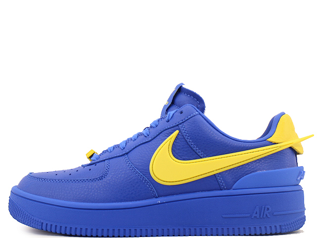 AIR FORCE 1 LOW SP DV3464-400