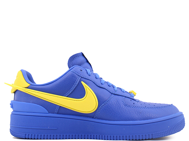 AIR FORCE 1 LOW SP DV3464-400 - 1