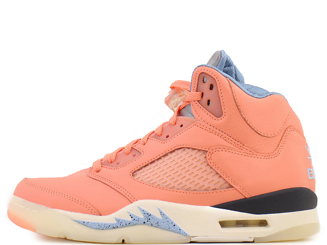 AIR JORDAN 5 RETRO SP DV4982-641