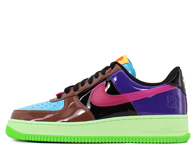 AIR FORCE 1 LOW SP DV5255-200