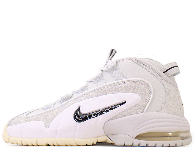 AIR MAX PENNY DX5801-001