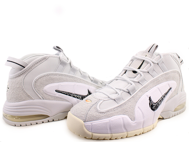 AIR MAX PENNY DX5801-001 - 2