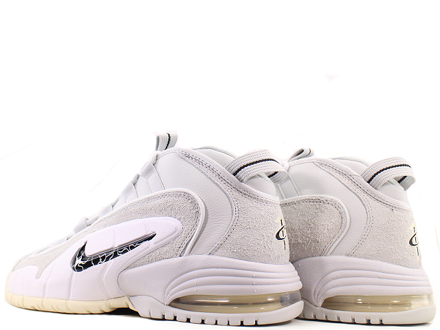 AIR MAX PENNY DX5801-001 - 3