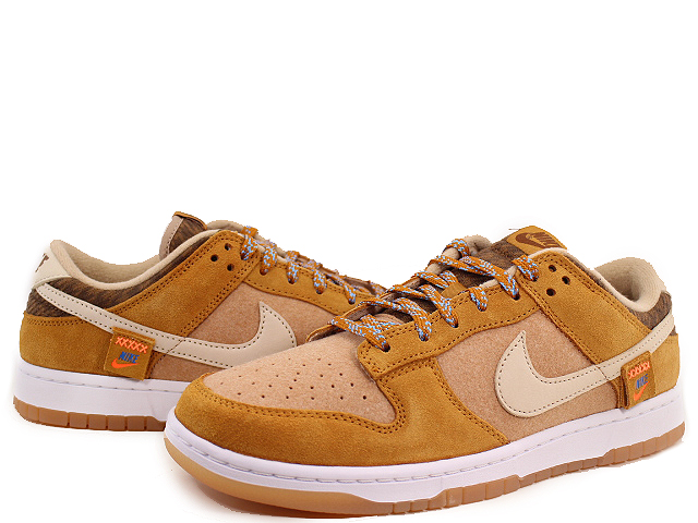 DUNK LOW SE DZ5350-288 - 2