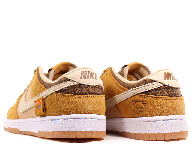 DUNK LOW SE DZ5350-288 - 3