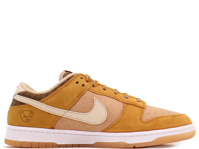 DUNK LOW SE DZ5350-288 - 1