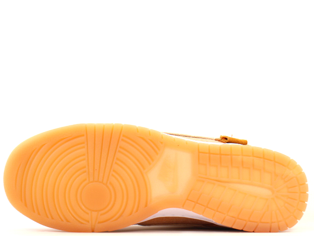 DUNK LOW SE DZ5350-288 - 6