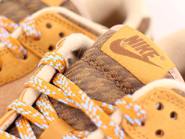 DUNK LOW SE - スニーカーショップSKIT DUNK LOW SE - スニーカーショップSKIT