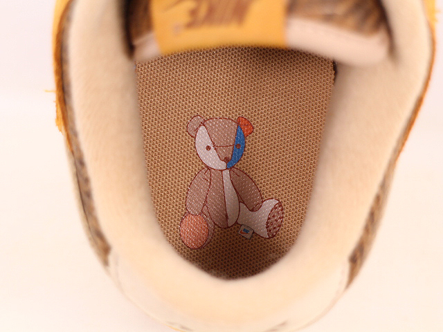 DUNK LOW SE DZ5350-288 - 5