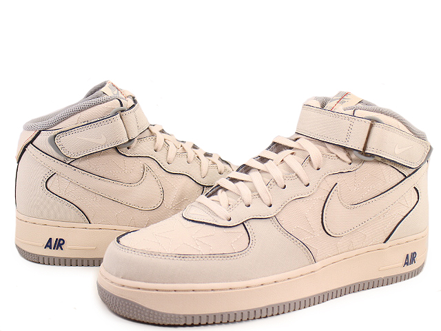 AIR FORCE 1 MID 07 LX DZ5367-219 - 2