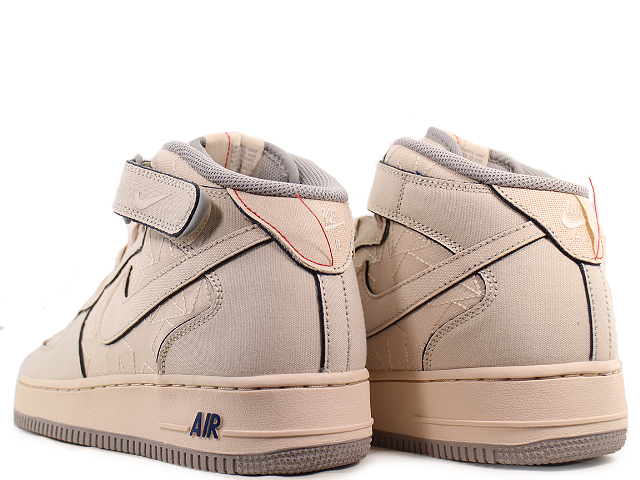 AIR FORCE 1 MID 07 LX DZ5367-219 - 3