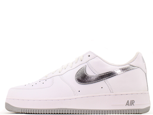 AIR FORCE 1 LOW RETRO DZ6755-100