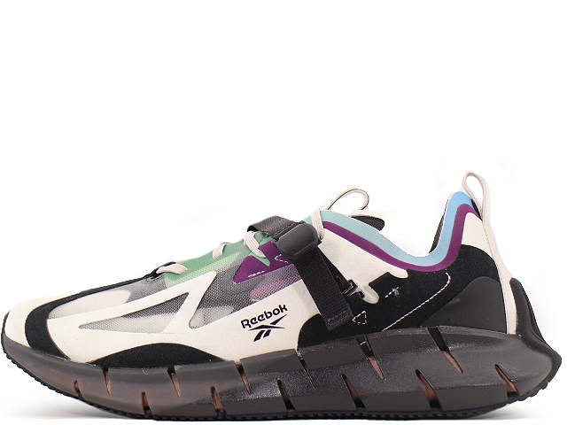 ZIG KINETICA CONCEPT TYPE 1 EG8915