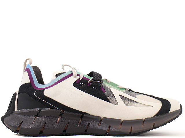 ZIG KINETICA CONCEPT TYPE 1 EG8915 - 1