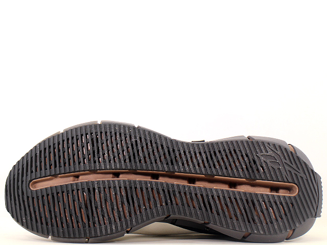 ZIG KINETICA CONCEPT TYPE 1 EG8915 - 5