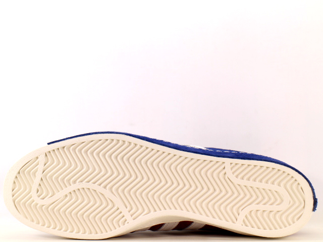 CAMPUS 80s SH FY6753 - 5