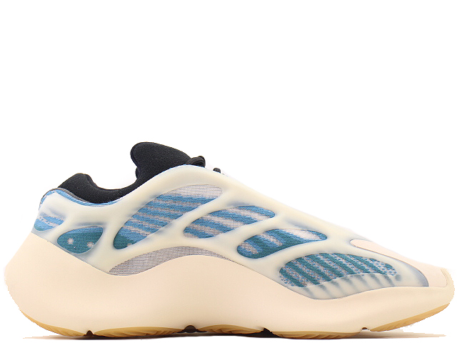 yeezy 700 v3 gy0260