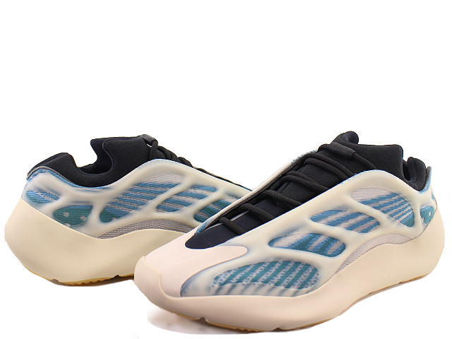 YEEZY 700 V3 GY0260 - 3