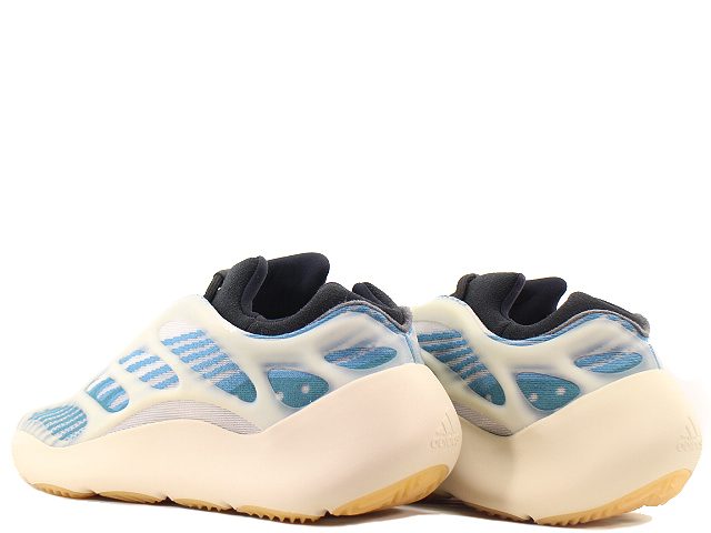 YEEZY 700 V3 GY0260 - 2