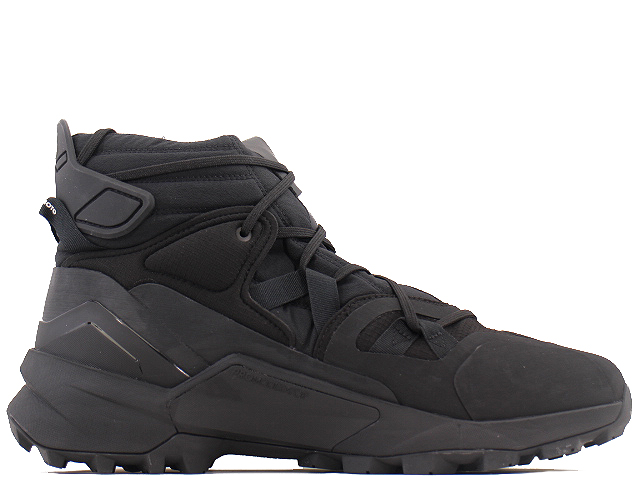 Y-3 TERREX SWIFT R3 GTX GZ9167 - 1