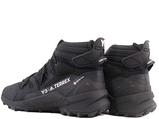 Y-3 TERREX SWIFT R3 GTX GZ9167 - 3