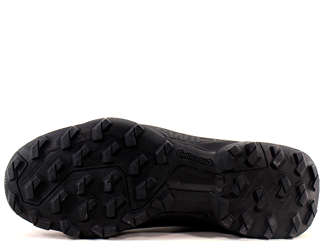 Y-3 TERREX SWIFT R3 GTX GZ9167 - 4