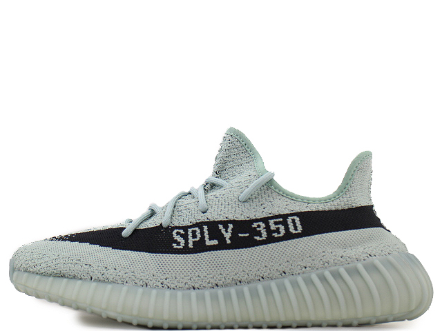 adidas YEEZY BOOST 350 V2 26.0cm