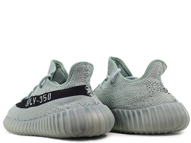 YEEZY BOOST 350 V2 HQ2060 - 3