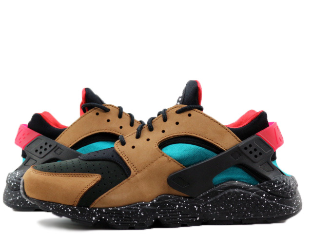 AIR HUARACHE DD1068-201 - 2