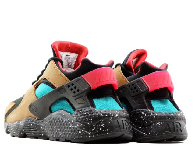 AIR HUARACHE DD1068-201 - 3