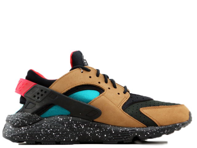 AIR HUARACHE DD1068-201 - 1