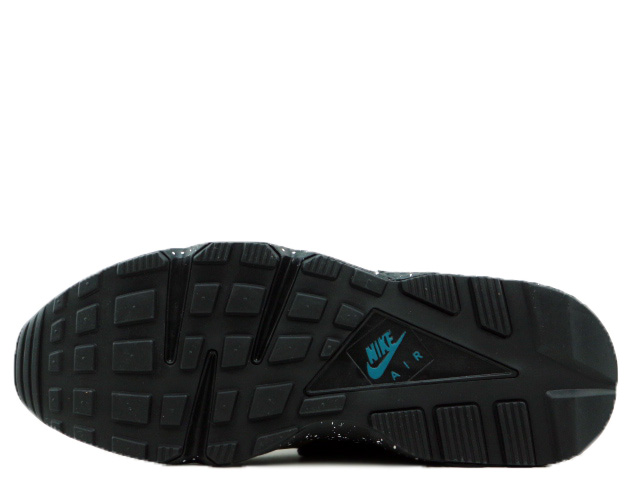 AIR HUARACHE DD1068-201 - 5