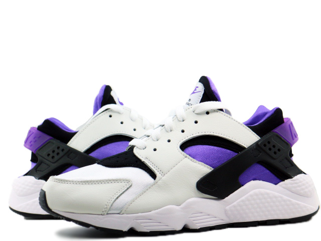 AIR HUARACHE DD1068-108 - 2