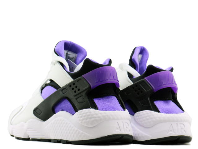 AIR HUARACHE DD1068-108 - 3