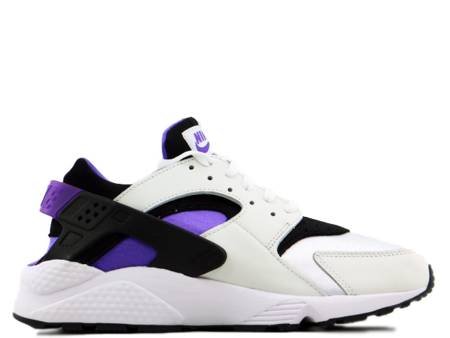 AIR HUARACHE DD1068-108 - 1