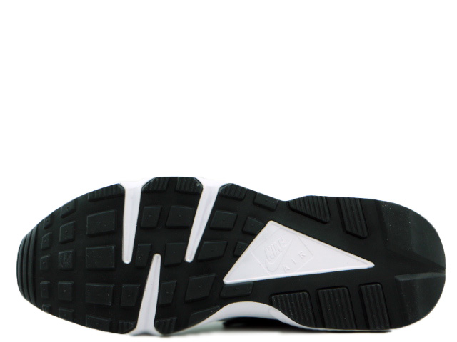 AIR HUARACHE DD1068-108 - 5