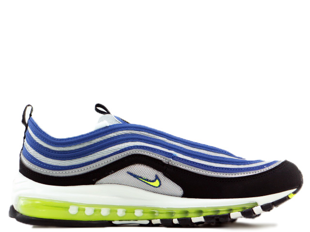 WMNS AIR MAX 97 OG DQ9131-400 - 1
