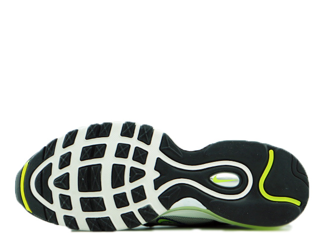 WMNS AIR MAX 97 OG DQ9131-400 - 5