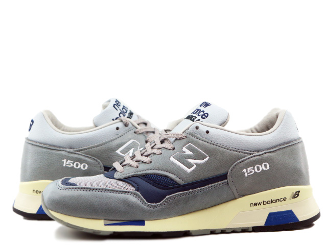 M1500 UKF M1500UKF - 2
